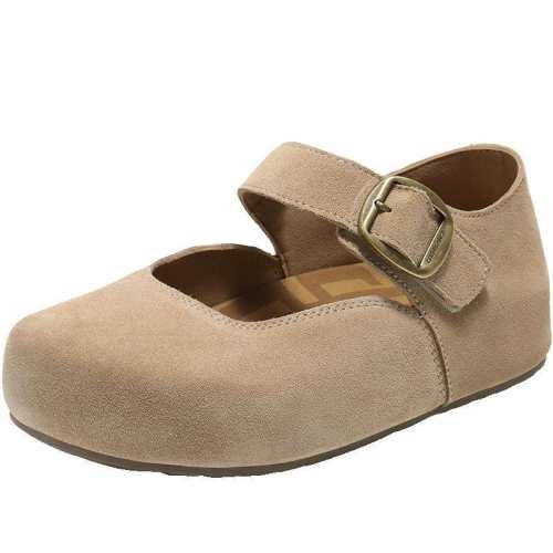 ��ɫ-ë�� 34 ������װ�����˾2������Ь 1676Ԫ��4��(��419Ԫ/��)