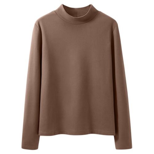 ���ڲ������������ǳ�� M ����·��ɫë��Ů�ﶬ���������� 29.9Ԫ