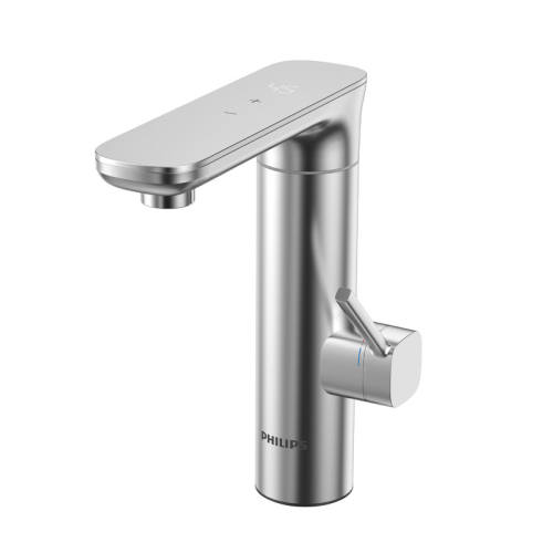 ����ɫ �����ּ���ʽ�������õ���ˮ��ͷ 568.57Ԫ(������)