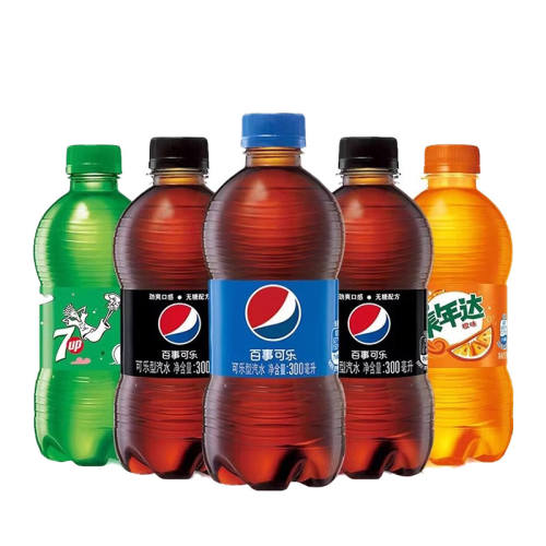 ���ڲ��������¿���ԭζ300ml*12ƿ ���¿���300ml12ƿ��������Сƿ330ml�����װװ̼��������ˮ��Ʒ 16.9Ԫ