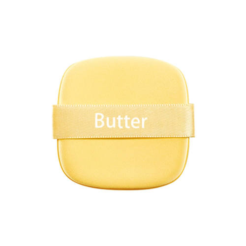 ���ͷ���6Ƭװ+��ϴҺ(�����ɺ�)?�����Ƽ������� ���ͷ�������۱���ױ�۵�Һר�� 11.67Ԫ