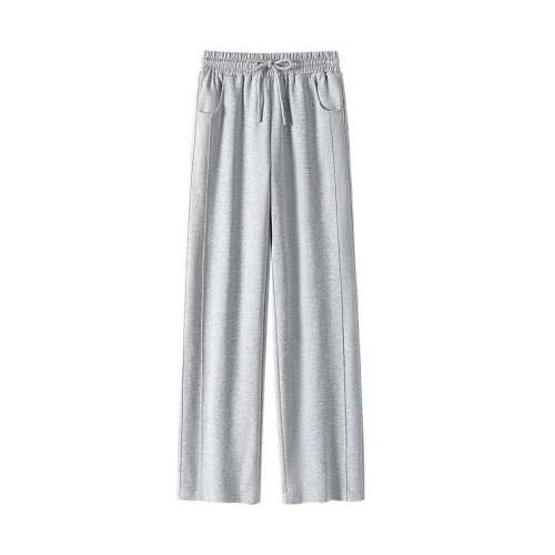 ���ڲ�����ɳ��ɫ-��ɫ S ����·��ɫ���޿���Ů�����¿�С���Ӵ�˳�������������ֱͲ��Q 79.9Ԫ