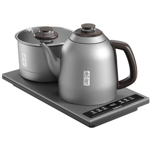 ���ڲ�����1.0L���ѵײ���ˮ��20x37cm��̨Ƕ���á�1HX1J ��������ˮ���Զ���ˮ���Ѳ��� 649.4Ԫ(������)