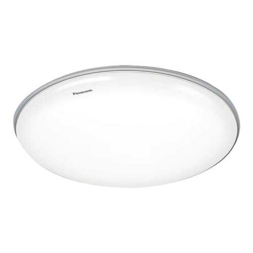 ���ڲ�������50w�������۹⡿������ ȫ���׹�Դ Ra97����ָ IP40�����ȼ� �׼��������ҵ� ������ӰIP40������ȫ���ײ���� 449.65Ԫ(������)