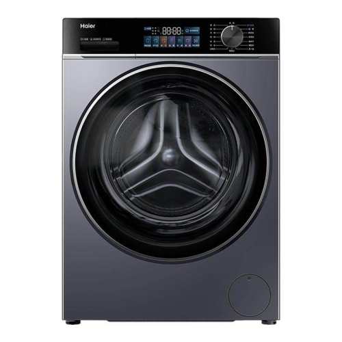 ���ڲ�����XQGF130��ɫ��58A��10����ϴ�� ����13kg������ȫ�Զ���Ͳϴ�»� 2099.2Ԫ(������)