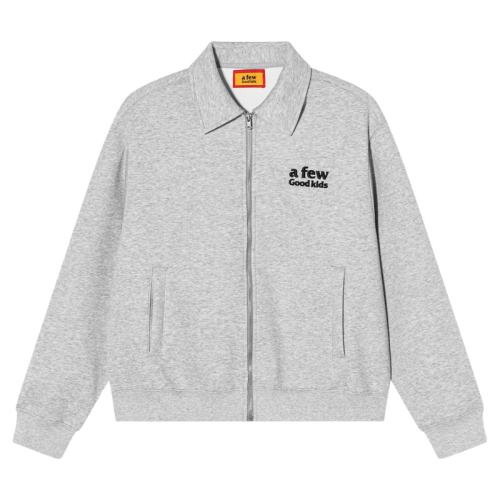 ʯī�� S AFGK25FW�ذ������㷭��п� 378Ԫ��2��(��189Ԫ/��)