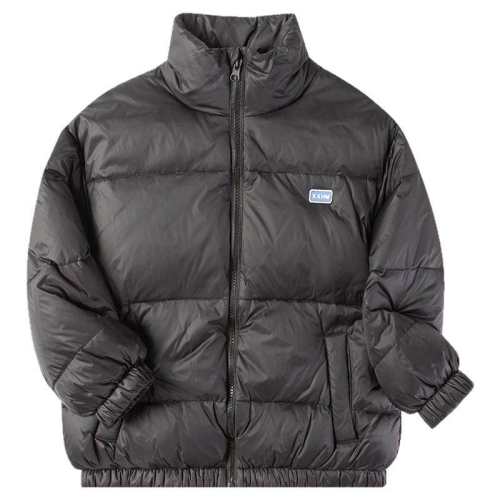 �ۻ��㣺�� ɫ 110cm С��ķ�������ͯ���޷����� 99.9Ԫ