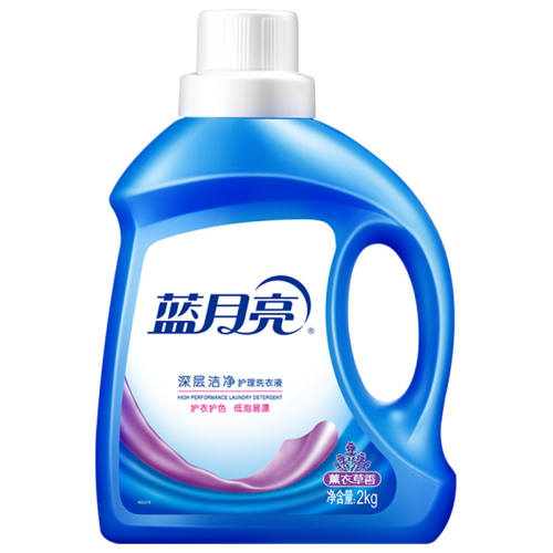 ���ڲ�������2�޹��ྻ1kg��ƿ ������ϴ��Һ�����ྻ�־� 21.9Ԫ