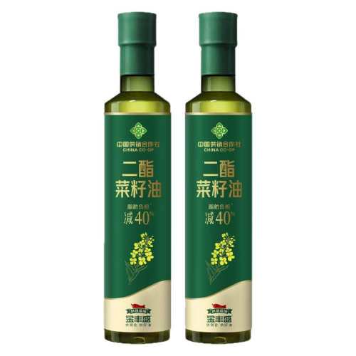 ���ڲ���������������500ml*2ƿ �������ʢ���������͵ͽ��� 99Ԫ