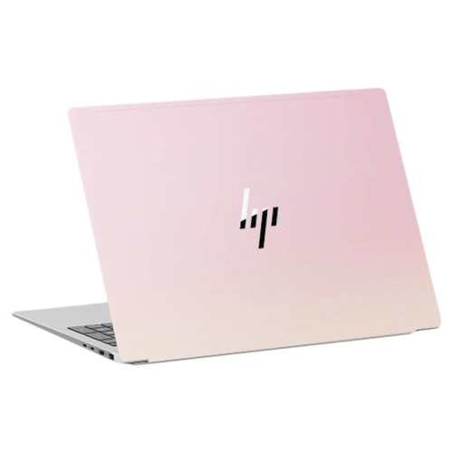 HP/������BookPro16 ��ѡӢ�ض����5 2.5k���ʼǱ������ᱡѧ������칫���ٷ��콢�� ���ұ���+16Ӣ��+2.5k��+240Hz+��о�Կ�+Core5-220H 1TB ��̬Ӳ�� 16GB �ٷ��콢�� ��Ʒ���� 5609.15Ԫ(������)