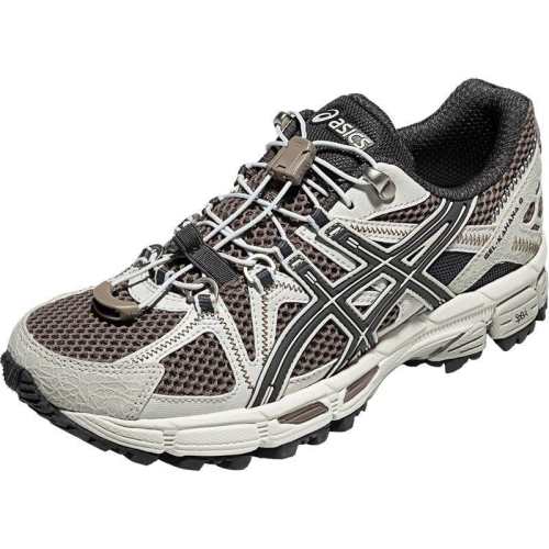 �̰�ɫ/̼��ɫ 37 ASICS��ɪʿ��ЬŮԽҰ���� 886Ԫ��2��(��443Ԫ/��)