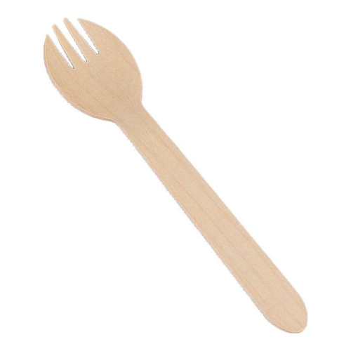 С�ż�װ50ֻ һ���Գ�����ˮ�������Ӳ��� 9.32Ԫ��2��(��4.66Ԫ/��)