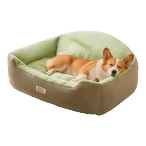 ��ɫ���*1������ͼ�Ͽ�ʽ�� S-С�͡�����5���ڡ� ���Ѷ�����ů�������ݹ����� 11.65Ԫ