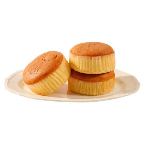 ���ڲ��������ۼ�����8��/240g ʿ������ʽ��������˺����������Ӫ�����������ʳƷ�������� 15.9Ԫ