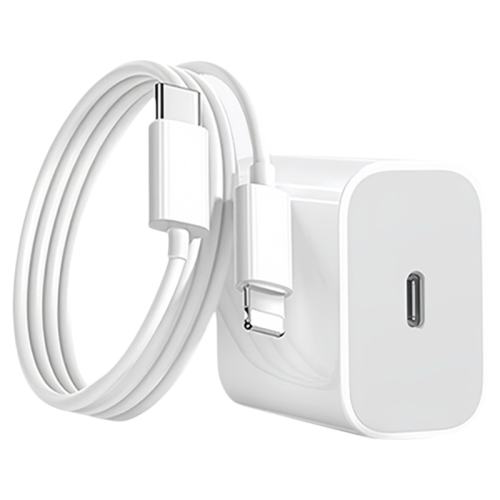 ���ڲ���������è���մ8-14ϵ�С�PD20W���ͷ���ﲻ���ߡ��װδ��� 30W��֤���������ƻ��ȫϵ��װ 25Ԫ