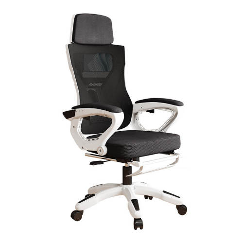 ���ػݿ�ڿ����-��������+�ص�����-��ת���� ������ �������ɷ��� �羺�ο��ɼ��õ��������ʾ������῿���ο��������幤ѧ�ΰ칫�� 99Ԫ(������)