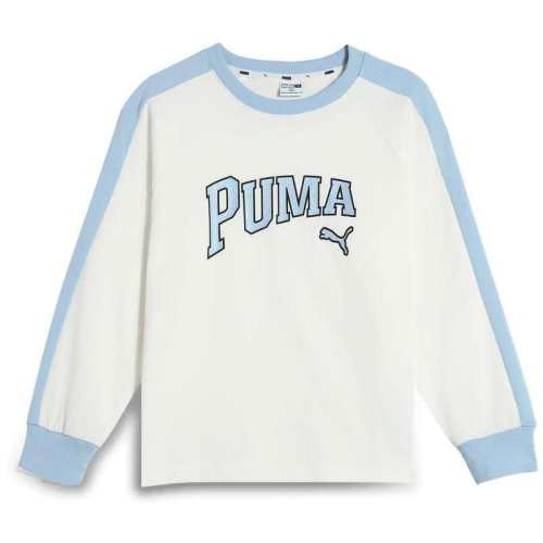 �ۻ��㣺��ɫ-��ɫ-02 120 ����͸������T7����T��PUMA���� 437.25Ԫ��5��(��87.45Ԫ/��)