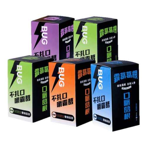 ���ڲ�������1�С�������ζ18g��һ��15С���� �Ը�ڽ�����������Ʒ������ 18.8Ԫ