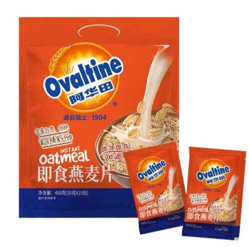 �����Ｔʳ����Ƭ450�� �����Ｔʳ����Ƭ450�˳���Ӫ�����ʳƷ��ʳԭζ����С��װ���� 11.53Ԫ