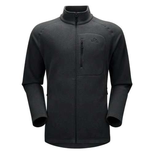 ��ʯ�� S ��ϣ�ͻ���Polartec Microץ�������п���籣ůҡ���޳�����ڵ� 319Ԫ