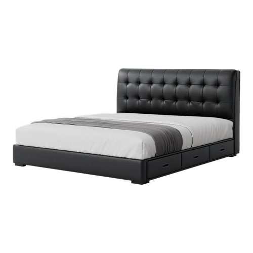 ���ڲ�������1�������ʰ� ������ĥƤ������ɫ��������������� 1800mm*2000mm ������װ���˼ҼҾӻ��������˹��������Գ��봢����Ƥ��8367 3276.75Ԫ(������)