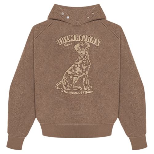 �������� S/34 ��ë����ˢ��ߵ㹷��ñ���� 539Ԫ