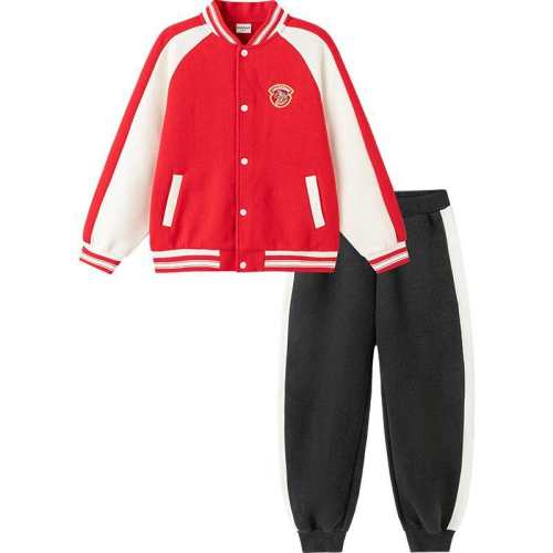 �ۻ��㣺���ɫ��00369 90cm ��������balaOne��װ��������� 636.99Ԫ��3��(��212.33Ԫ/��)