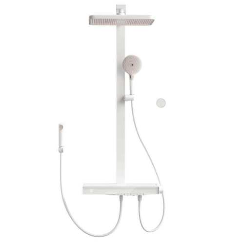 ���ڲ�������ɫ���Ȱ桾��Ļ����+��������̨+�޼����졿 diiib���Ŵ����������ԡ������װ��ԡ������ѹ����ԡ��װ 1291.15Ԫ(������)