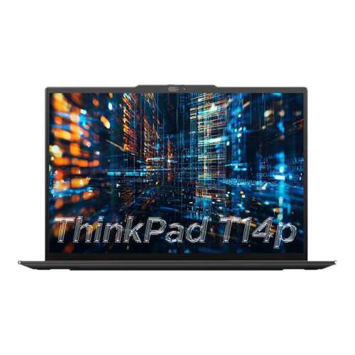���ڲ��������ɫ 1TB ��̬Ӳ�� 32GB �ٷ����� ����ThinkPad T14P 2025�¿�Ӣ�ض����Ultra5/7/9 14.5Ӣ���ᱡ����칫ѧ���ʼǱ����� 7487.04Ԫ(������)