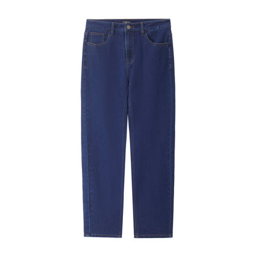 62 ���� 28 Giordano��������ϴˮţ�п� 79.9Ԫ