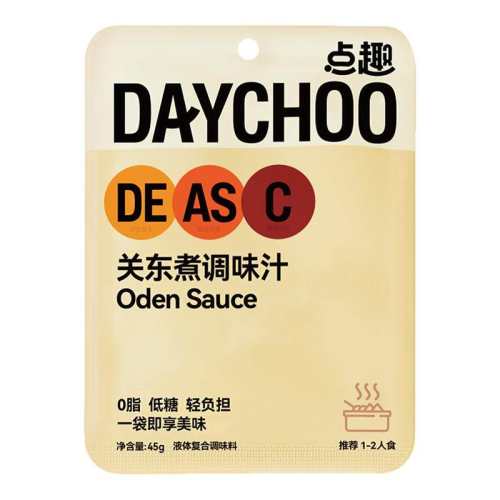 ���ڲ����������ʡ��ض����ζ֭45g*1�� ��Ȥ�ض������ײ˽���ଽ���ζ�� 5.9Ԫ