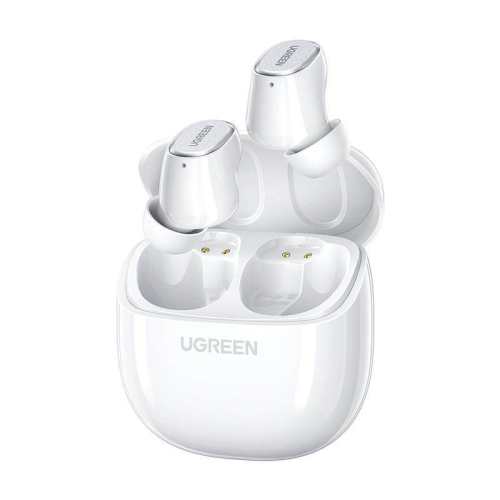 ����A3�����������ʽ���߽���2025�¿�˯�߶�ʽ����ƻ��С�׻�Ϊ ����ɫ���ռ���Ƶ��ǧԪ���Ѷ�Ȧ�� AI˫��ͨ�������35Сʱ���������豸˫�� 89.08Ԫ(������)