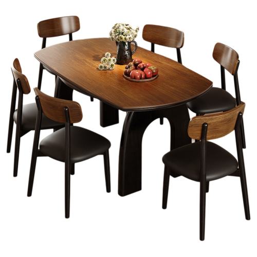 ������ɫ-�����Ұ塿������ 120x76x75cm ʵľ�ں��Ҳ���������Ұ� 1298.73Ԫ(������)