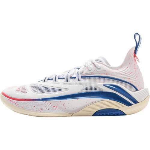 �ۻ��㣺��ɫ�� 45 ����׷��1 Super�Ͱ���?����Ь 660Ԫ��2��(��330Ԫ/��)