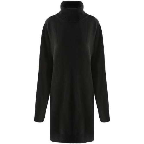 �ۻ��㣺ҹõ������MF3022 S �ڴ����� ��ɫ����ë��ȹ 1113.96Ԫ��3��(��371.32Ԫ/��)