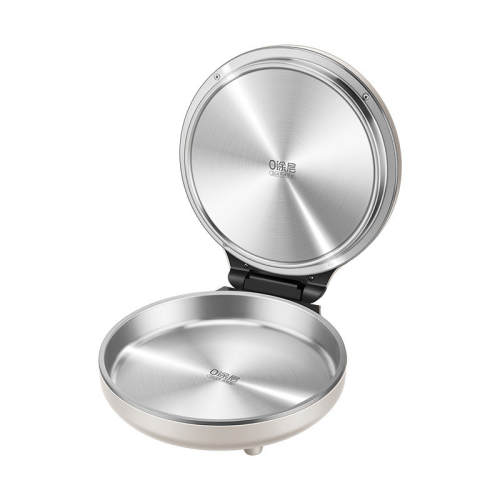 �����ɫ �ղ������������0Ϳ�㲻��ּ忾һ��Ӵ����๦���ӱ������� 312.5Ԫ(����������88VIP 95��)