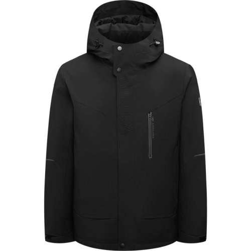 �ۻ��㣺��ɫ61 165/84A ����֮����ñ����Ѽ�ޱ�ů���޷� 998Ԫ