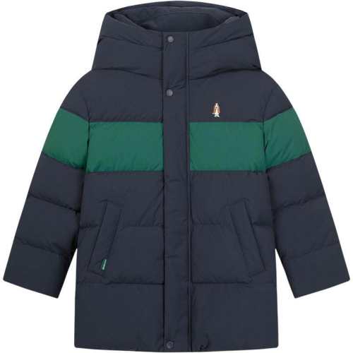 ���ڲ��������� 110cm Ͼ��ʿͯװ��ͯ�������޷�25�����¿���ͯ��ů��ñŮͯ���ʺ����� 599Ԫ