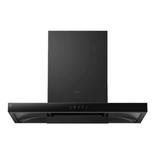 ���ĳ����̻�T201���������ó�������ʽ�̻���������̻����̻� T201 21m?/min ��ɫ ����ֹ�ط� 949.6Ԫ(������)