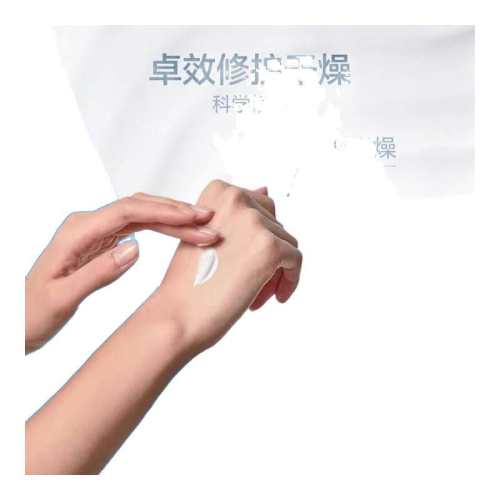 ���ڲ�����(236ml ���з���)*2 ���ַ������鱣ʪ �޻������ 118Ԫ