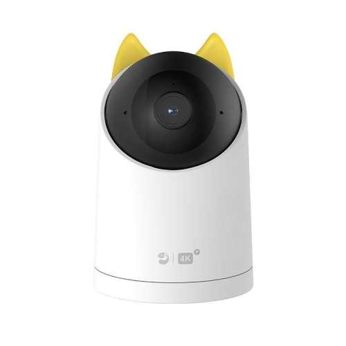 ���ڲ�����32GB ��400�����ء���΢��ȫ��ҹ��<�����> ��Ϊ��ѡ������ѡ��ȸ��������ͷ���ü������360����������Ӱͷ 143.65Ԫ(������)