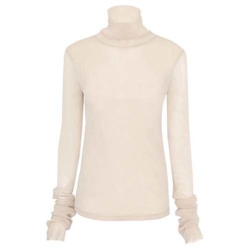 �ۻ��㣺������ S �Ѷ������  �̻������ﶬ�³� 229Ԫ��2��(��114.5Ԫ/��)