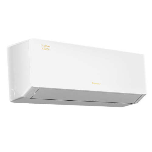 ���ڲ������ƽ�Pro��1ƥ �����յ��ƽ�pro��25���¿ 3119.2Ԫ(������)