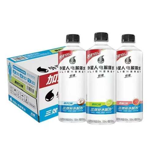 ��֦����ζ500ml*15ƿ �������ʵ�������������� 105Ԫ