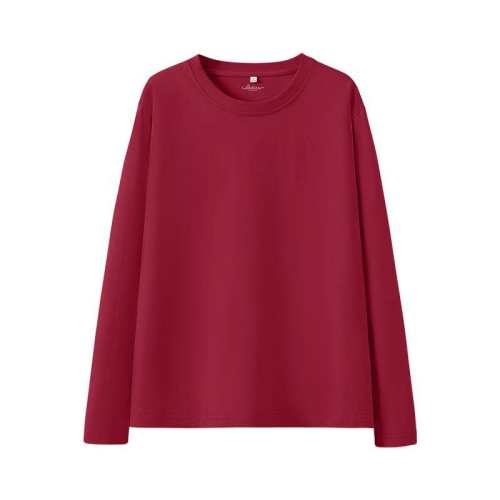 ���ڲ�������-��ɫ S ����·��ɫԲ�쳤��T��Ů2026�����¿���������ճ��ڴ���������Q 39.9Ԫ