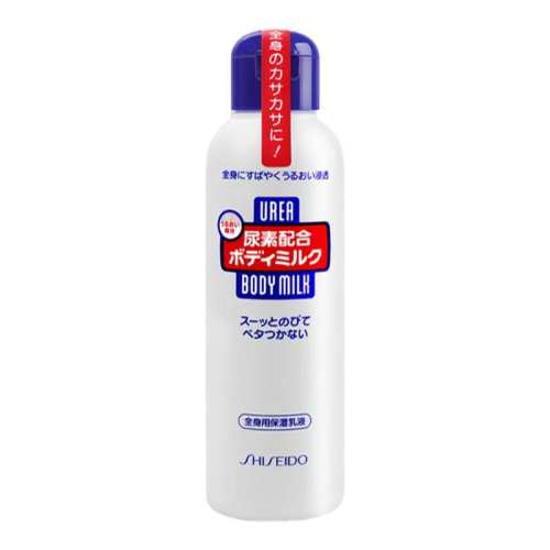 ���ڲ�����1ƿװ ���������������鱣ʪ���� 29.9Ԫ