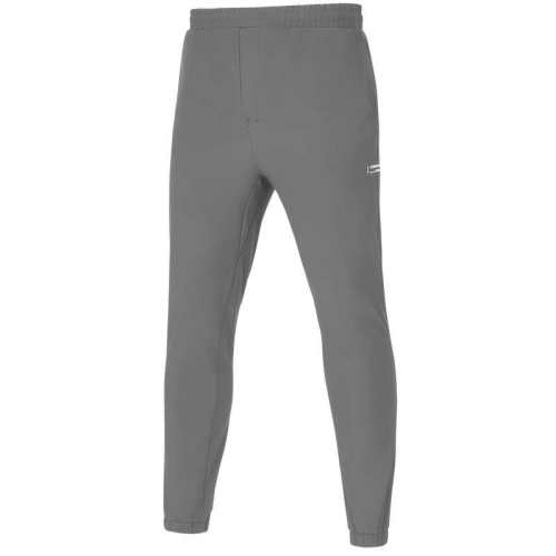 ̼��/0018 M ˹���涬���¿���ʿ�˶�����������ӯ��֯�������ʱ�ů���³��� 511.1Ԫ��2��(��255.55Ԫ/������88VIP 95��)