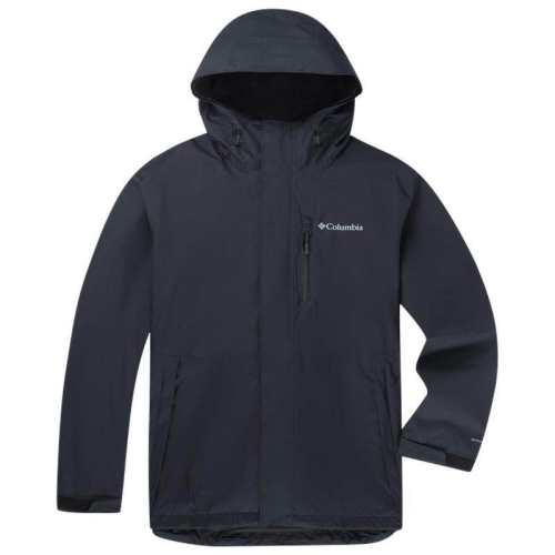 010 S ���ױ����н������һ��ˮ����� 1369Ԫ