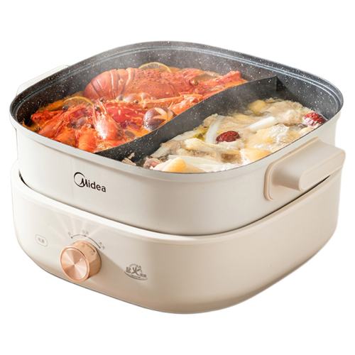 ���ڲ�����6������ԧ��� ���ĵ���ԧ������󳴹��๦�� 186.15Ԫ(������)