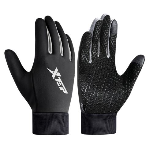 ���� ���롾��ɫ��ָ�ⴥ��/��ů����/����� �� XTEP/�ز��������׶��� 17.9Ԫ